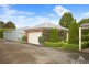 115 Penshurst Warrnambool Road, Koroit VIC 3282
