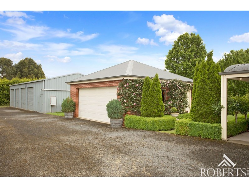 115 Penshurst Warrnambool Road, Koroit VIC 3282
