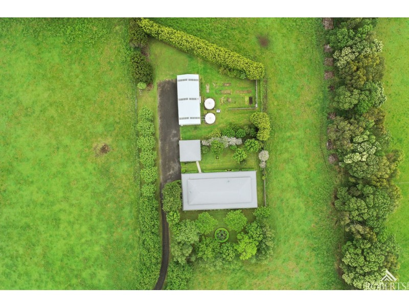 115 Penshurst Warrnambool Road, Koroit VIC 3282