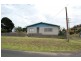 37 Glenormiston Road, Noorat VIC 3265
