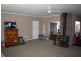 37 Glenormiston Road, Noorat VIC 3265