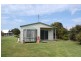 22 Antares Street, Peterborough VIC 3270
