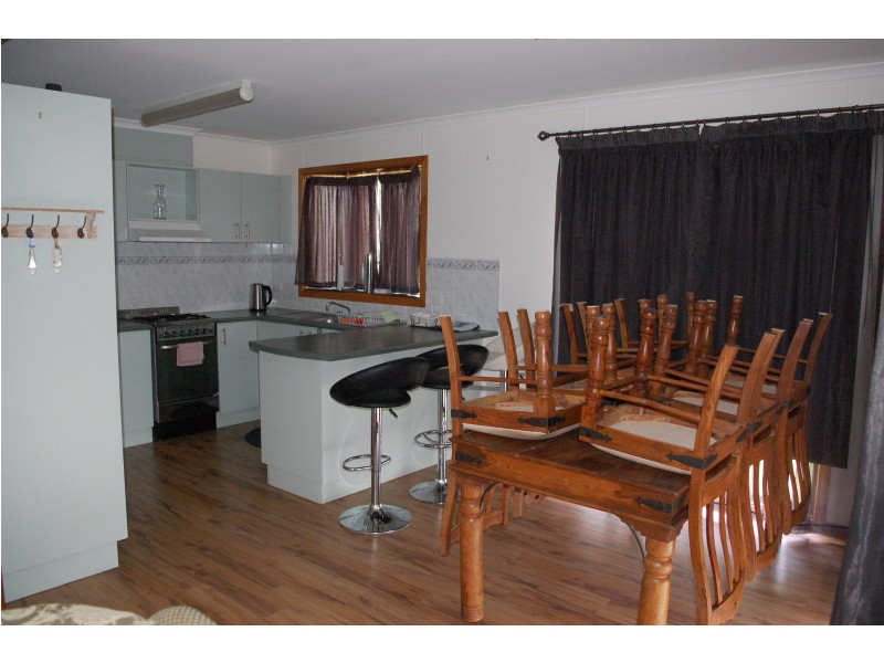 22 Antares Street, Peterborough VIC 3270