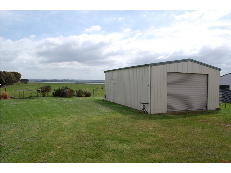 22 Antares Street, Peterborough VIC 3270