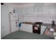 22 Antares Street, Peterborough VIC 3270