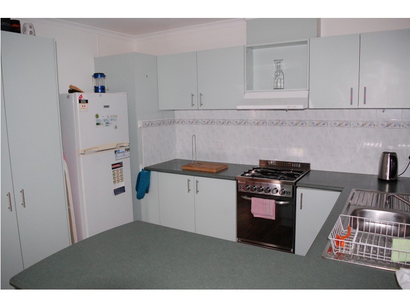 22 Antares Street, Peterborough VIC 3270