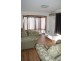 22 Antares Street, Peterborough VIC 3270