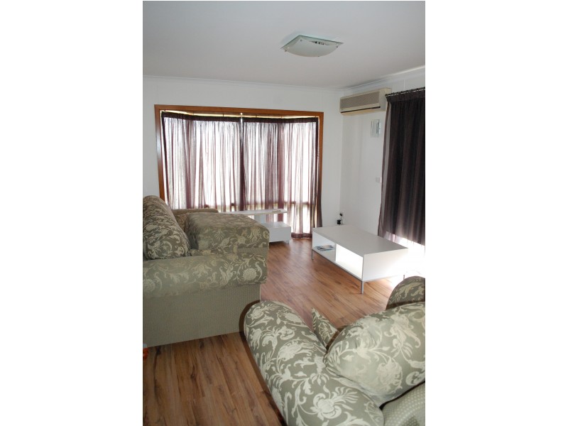 22 Antares Street, Peterborough VIC 3270