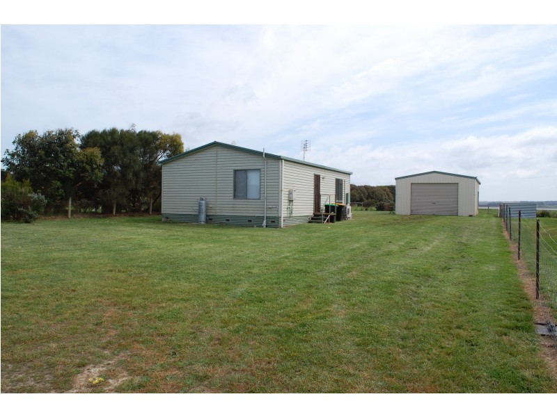 22 Antares Street, Peterborough VIC 3270