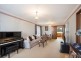 4/14 Panorama Avenue, Warrnambool VIC 3280