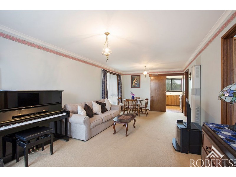 4/14 Panorama Avenue, Warrnambool VIC 3280