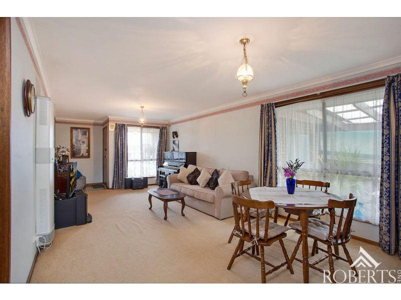 4/14 Panorama Avenue, Warrnambool VIC 3280