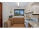 4/14 Panorama Avenue, Warrnambool VIC 3280