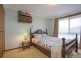 4/14 Panorama Avenue, Warrnambool VIC 3280