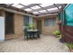 4/14 Panorama Avenue, Warrnambool VIC 3280