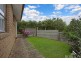 4/14 Panorama Avenue, Warrnambool VIC 3280