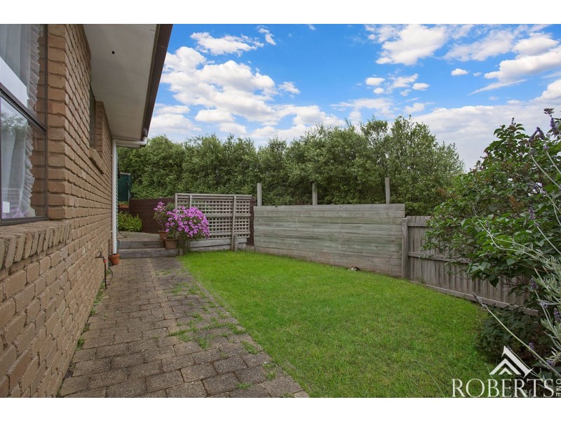 4/14 Panorama Avenue, Warrnambool VIC 3280