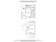 4/14 Panorama Avenue, Warrnambool VIC 3280 Floorplan