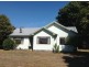 Woolsthorpe VIC 3276