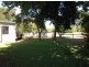 Woolsthorpe VIC 3276