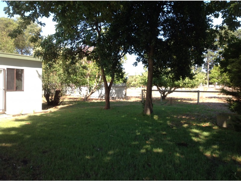 Woolsthorpe VIC 3276