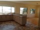 Woolsthorpe VIC 3276