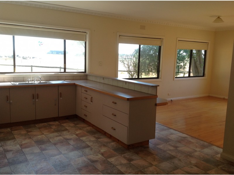 Woolsthorpe VIC 3276