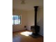 Woolsthorpe VIC 3276