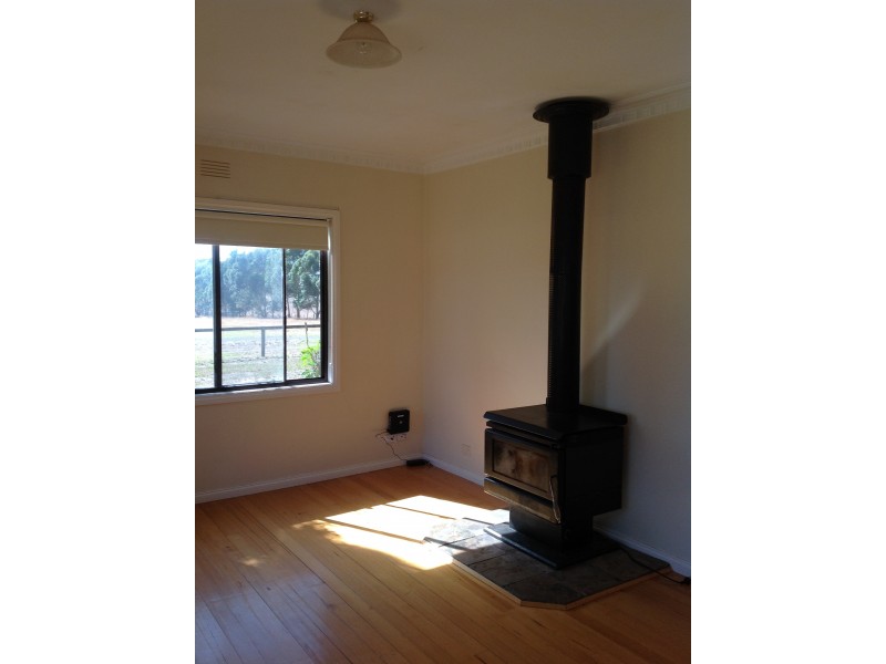 Woolsthorpe VIC 3276