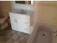 Woolsthorpe VIC 3276