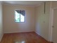 Woolsthorpe VIC 3276