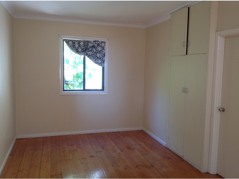 Woolsthorpe VIC 3276