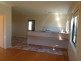 Woolsthorpe VIC 3276