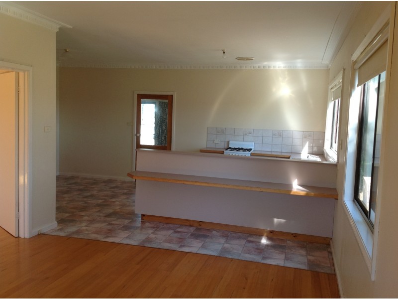 Woolsthorpe VIC 3276