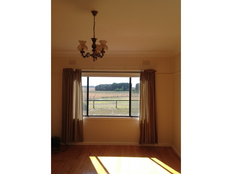 Woolsthorpe VIC 3276