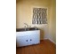 Woolsthorpe VIC 3276