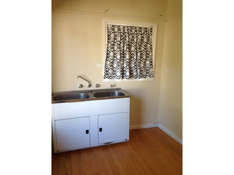 Woolsthorpe VIC 3276