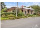 88  Dawson Street, Hawkesdale VIC 3287