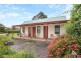 88  Dawson Street, Hawkesdale VIC 3287
