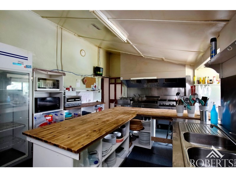 88  Dawson Street, Hawkesdale VIC 3287