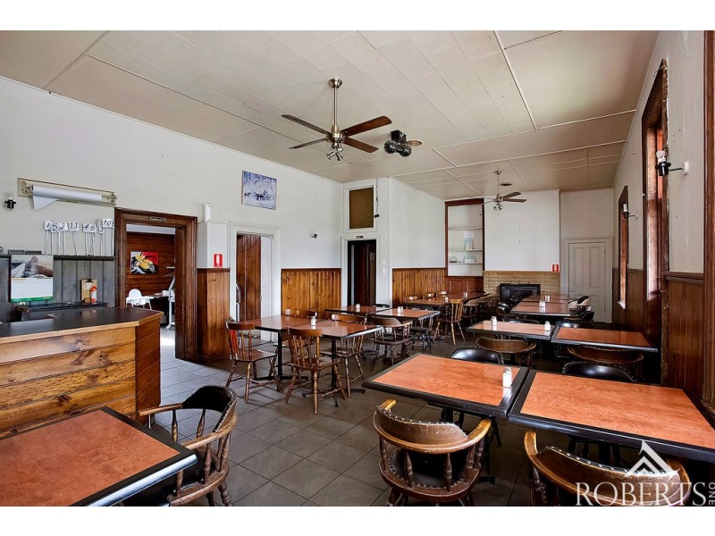 88  Dawson Street, Hawkesdale VIC 3287