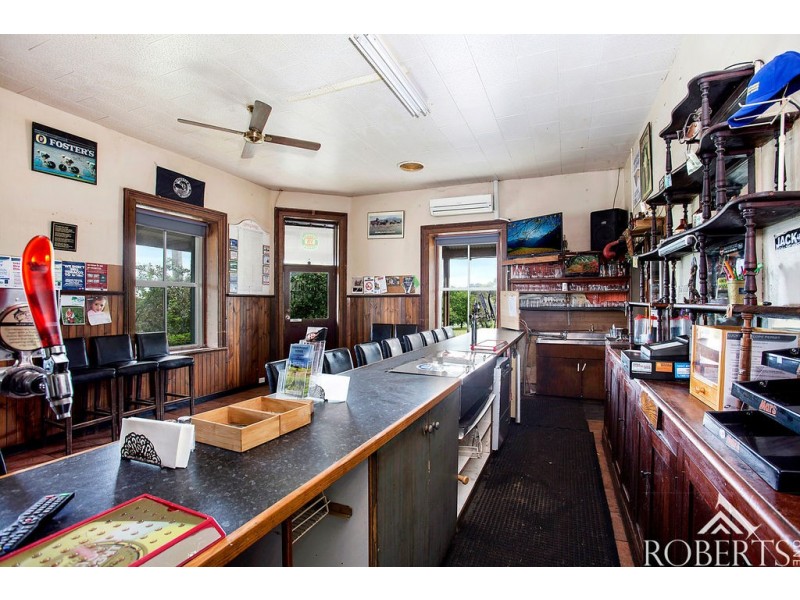 88  Dawson Street, Hawkesdale VIC 3287