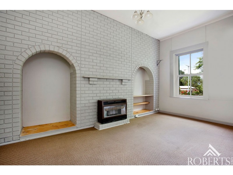 88  Dawson Street, Hawkesdale VIC 3287