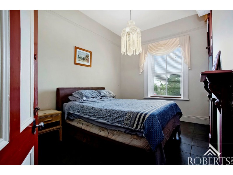 88  Dawson Street, Hawkesdale VIC 3287