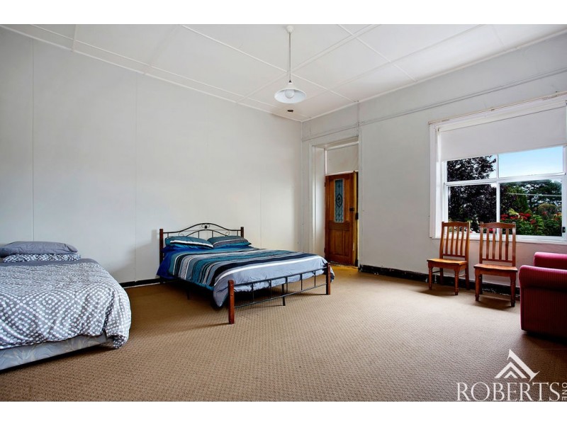 88  Dawson Street, Hawkesdale VIC 3287