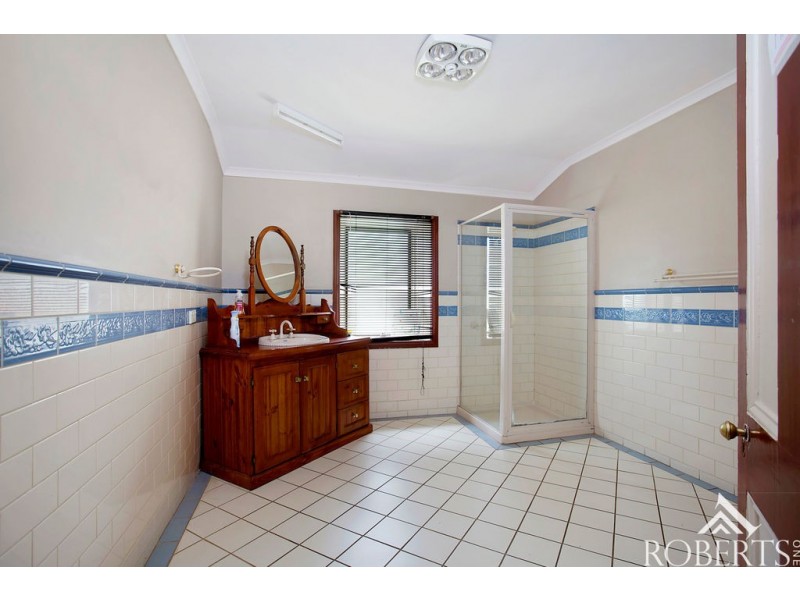 88  Dawson Street, Hawkesdale VIC 3287