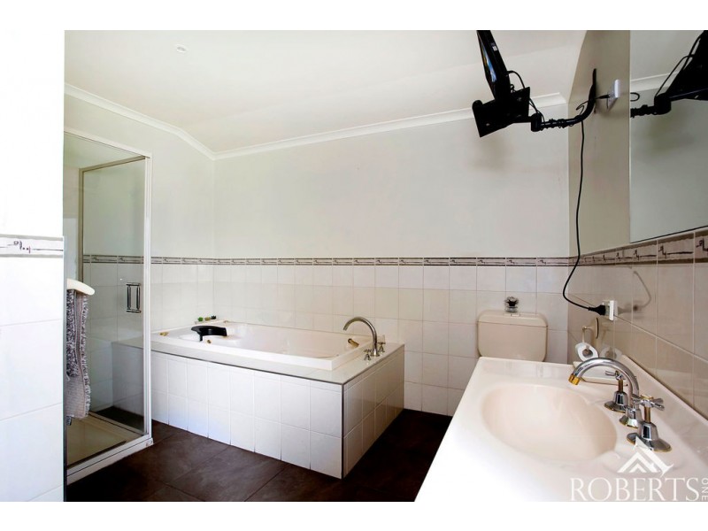 88  Dawson Street, Hawkesdale VIC 3287