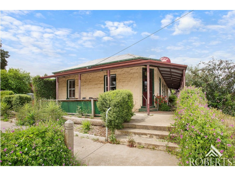 88  Dawson Street, Hawkesdale VIC 3287