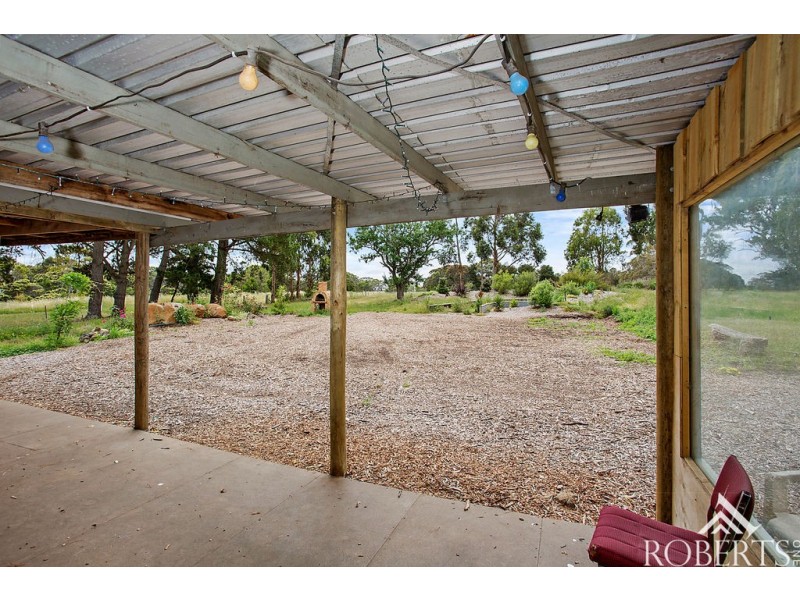 88  Dawson Street, Hawkesdale VIC 3287