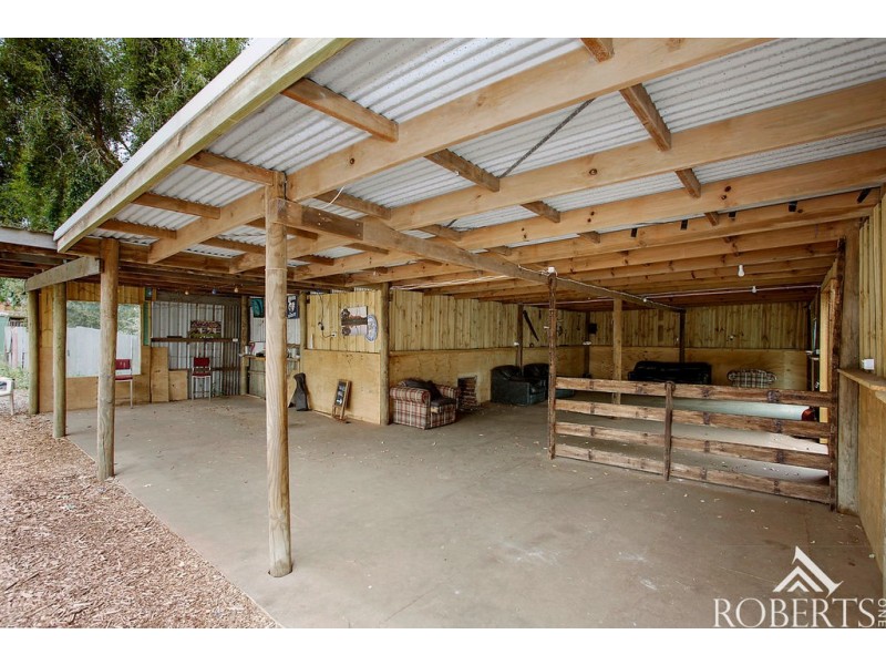 88  Dawson Street, Hawkesdale VIC 3287